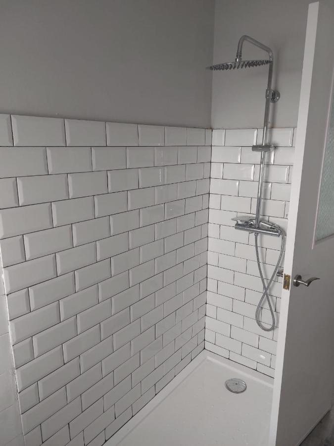 Apartamento Playa סאדה מראה חיצוני תמונה